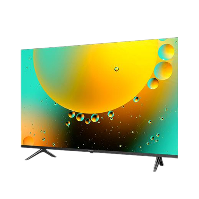 创维 光学防蓝光电视