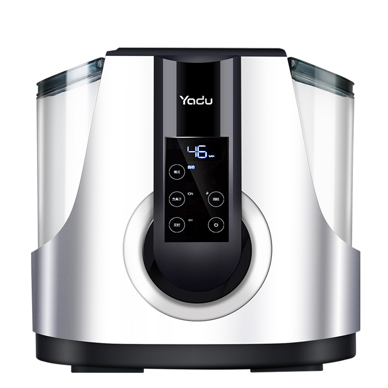 亚都 触摸控制加湿器