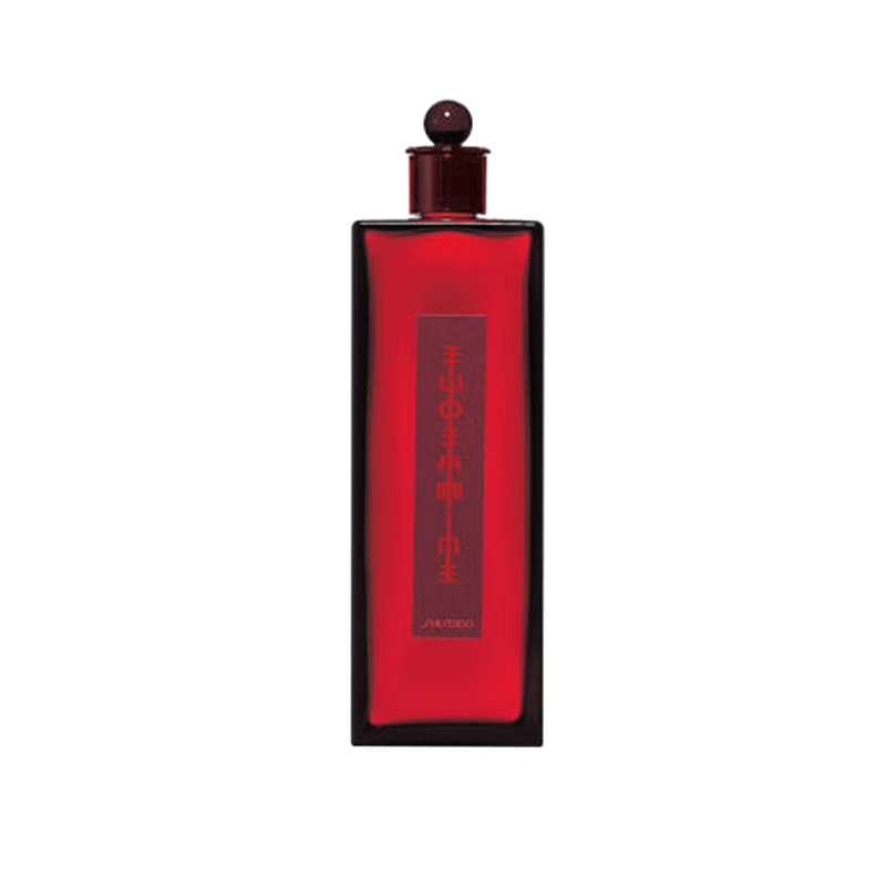 资生堂 温和补水爽肤水