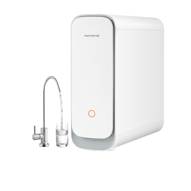 九阳 除重金属净水器