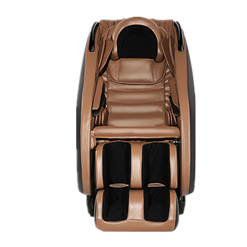 迪斯一键平移按摩椅