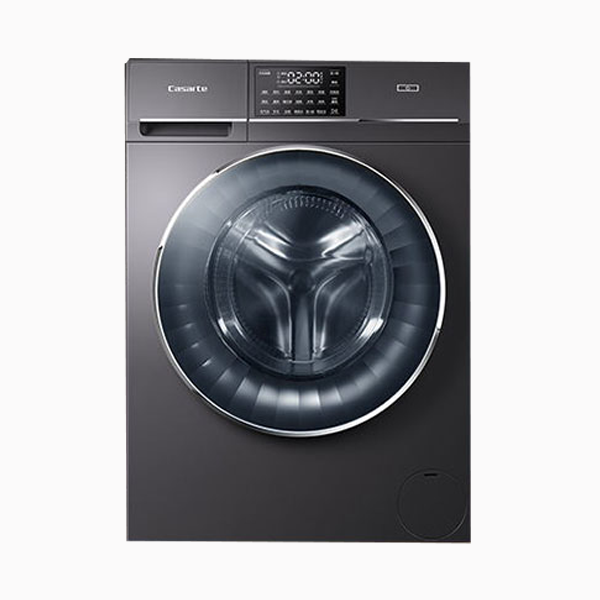 卡萨帝 大容量 滚筒洗衣机