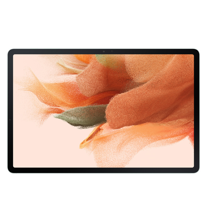 三星 经久耐用平板电脑