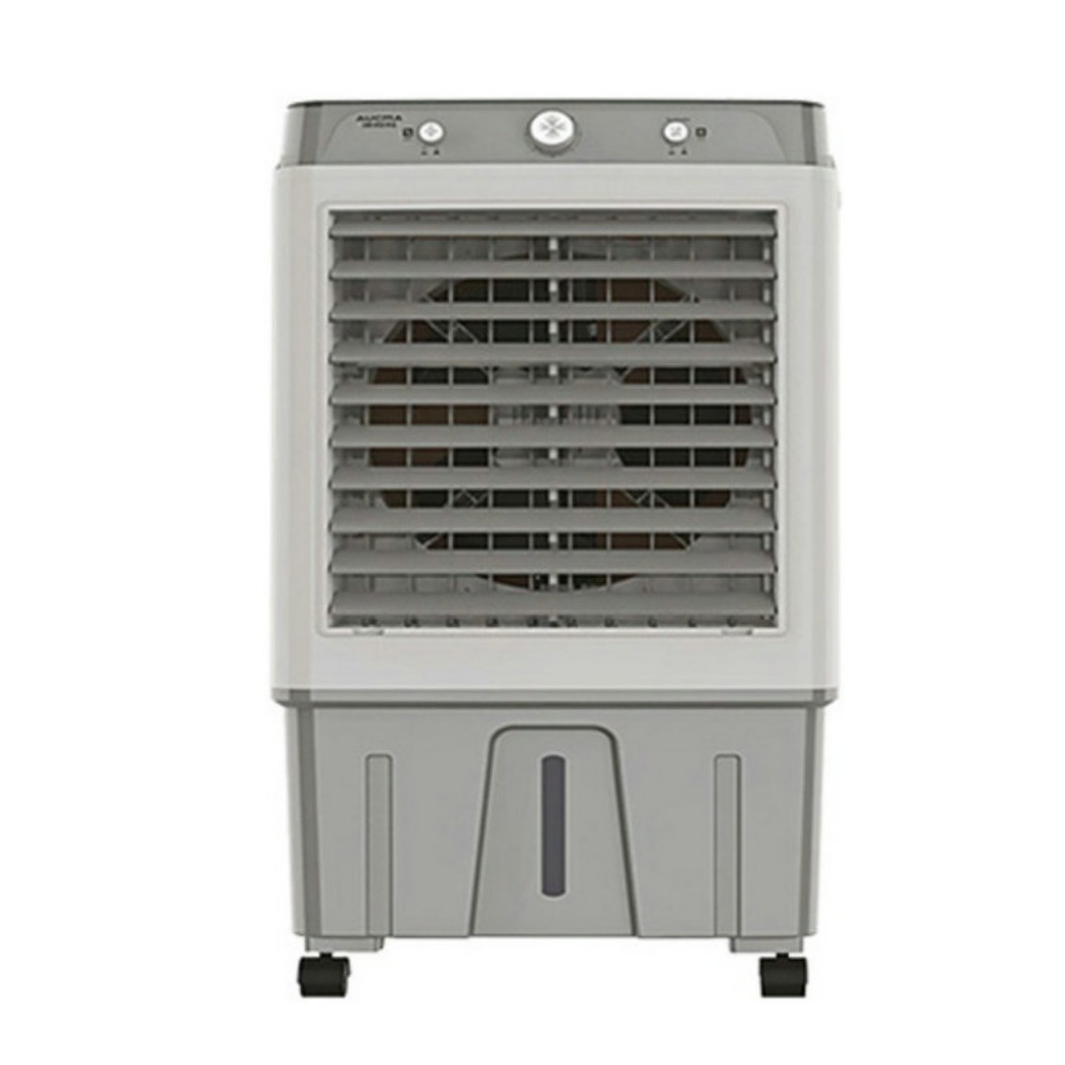 澳柯玛可移动冷风扇