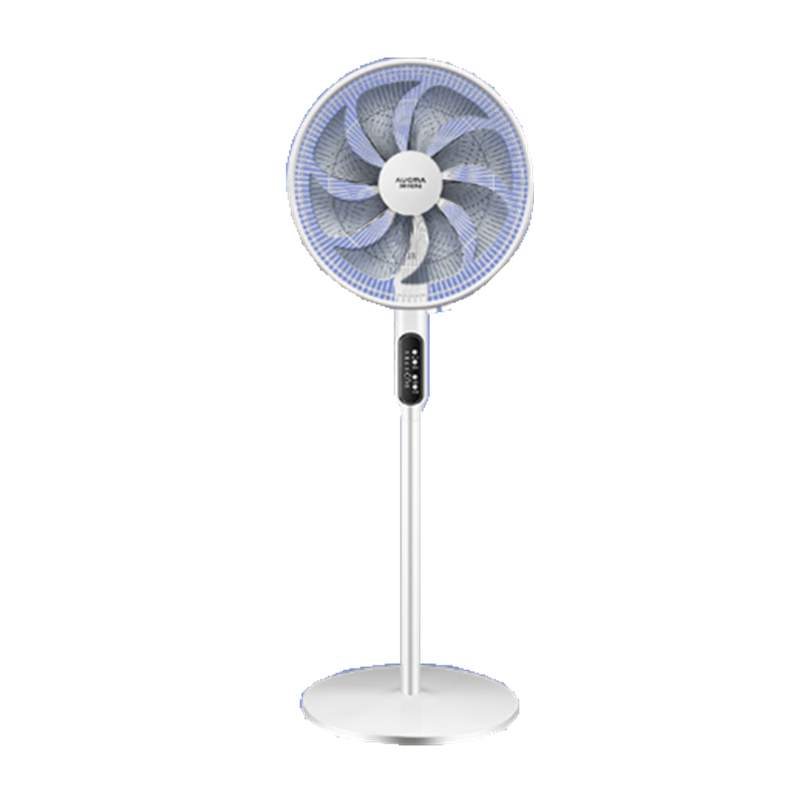 澳柯玛 多种风感电风扇