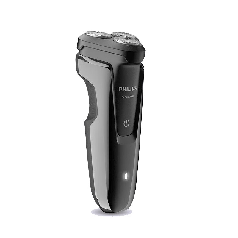 飞利浦 舒适切剃剃须刀