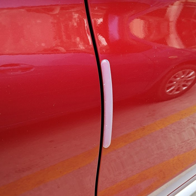 绿联 环保耐用汽车防撞条