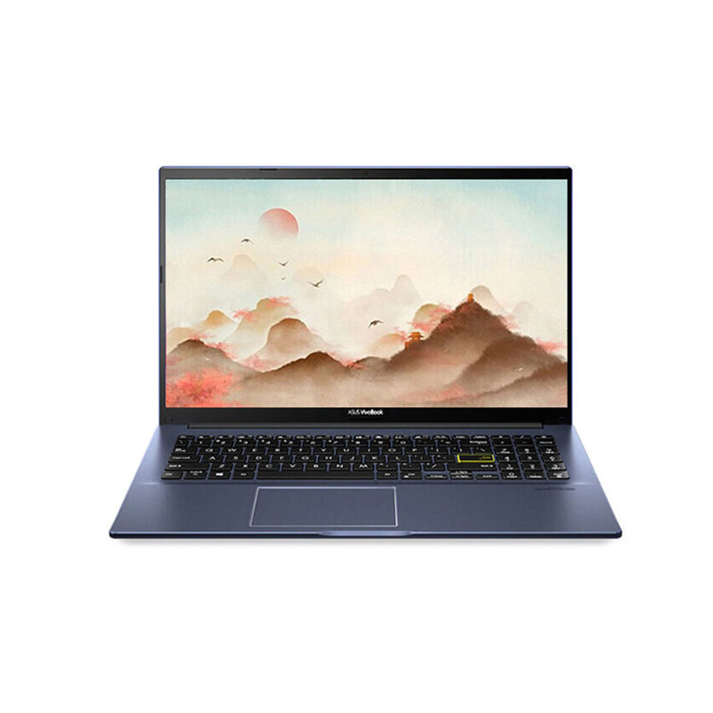 华硕 2G独显 笔记本