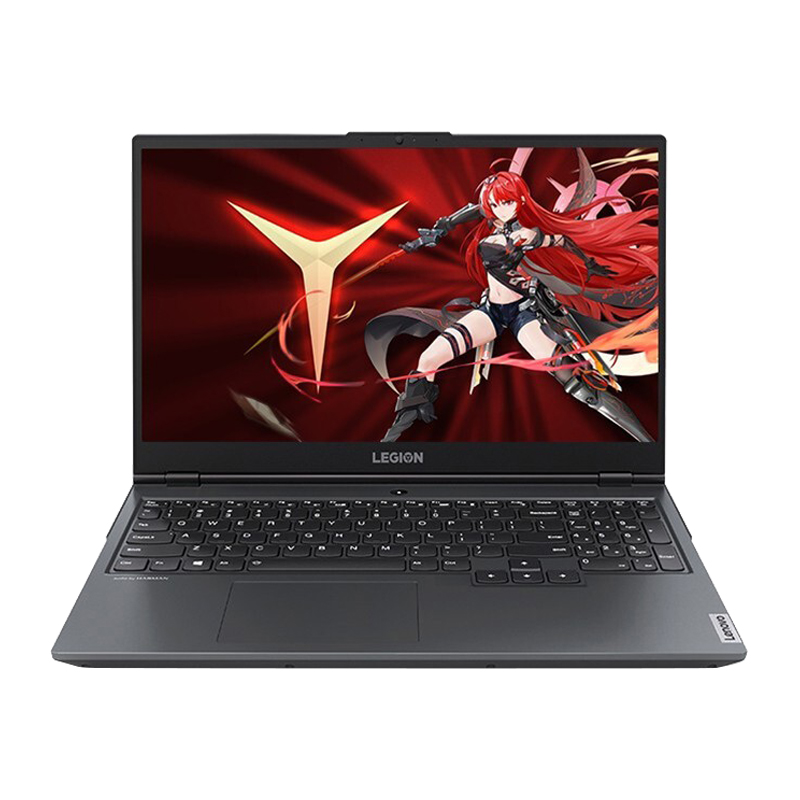 联想 双扬声器游戏本