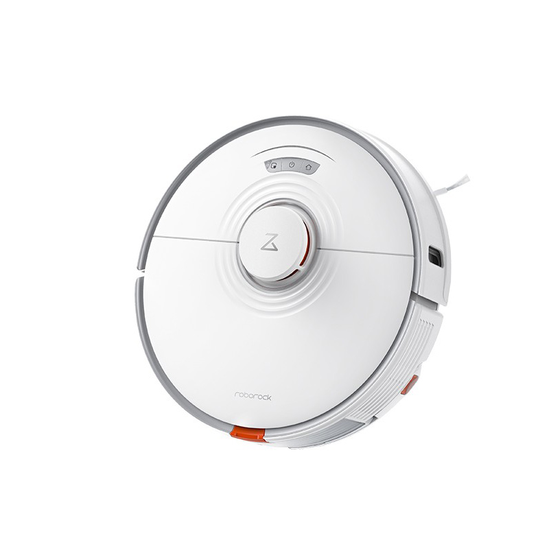roborock 扫地机器人