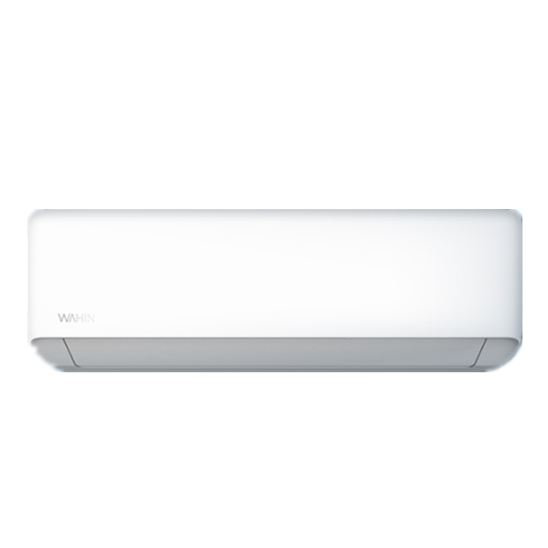 华凌 高频速冷热壁挂空调