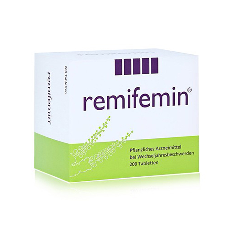 莉芙敏 加强型睡眠胶囊