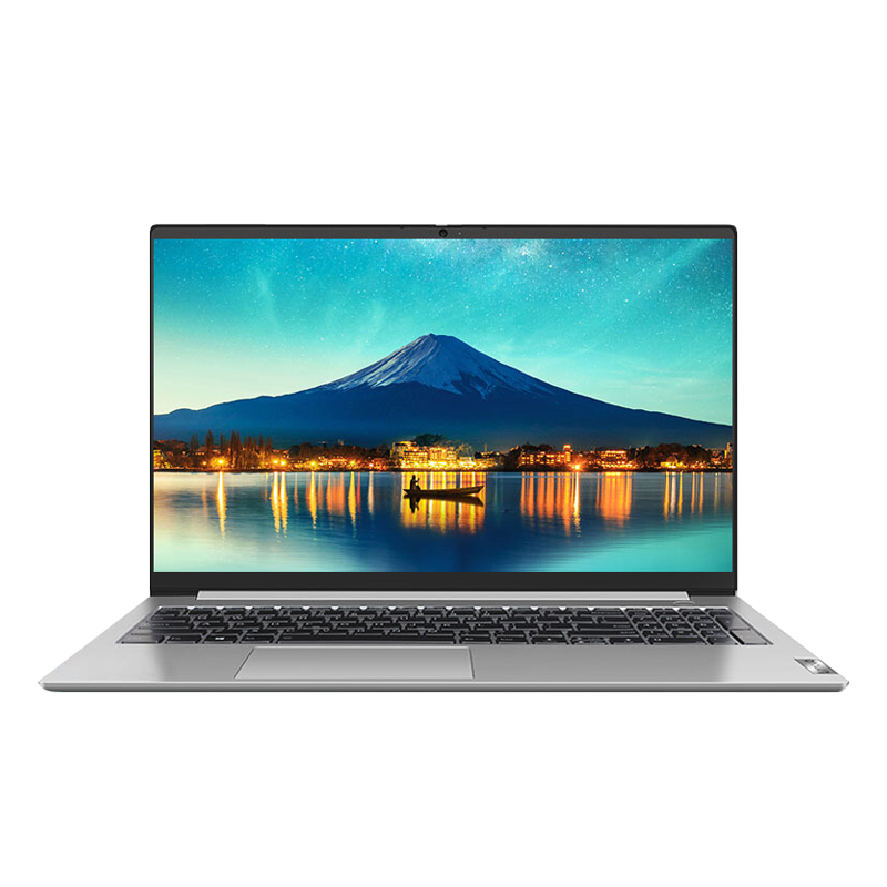 联想 指纹识别笔记本