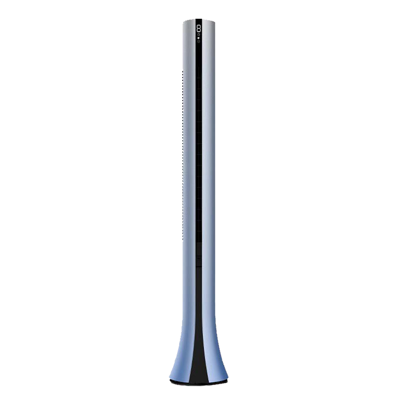 先锋 变频电机电风扇