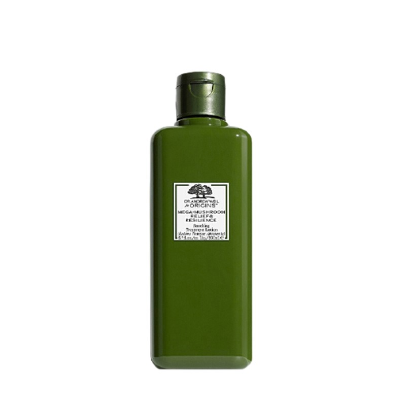 悦木之源 灵芝焕能 爽肤水