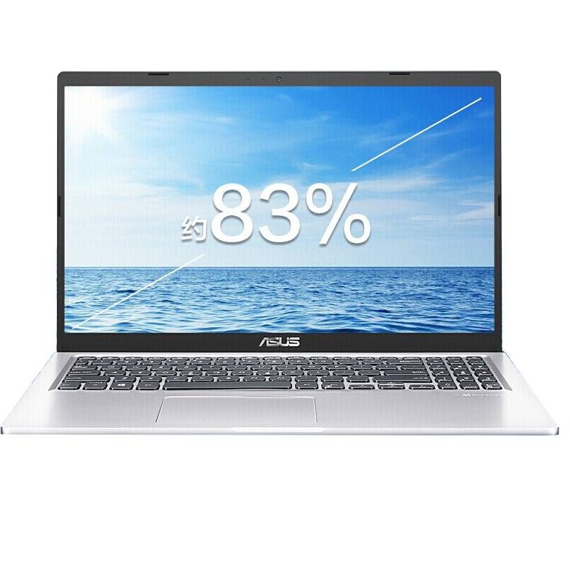 华硕 2G独显 笔记本