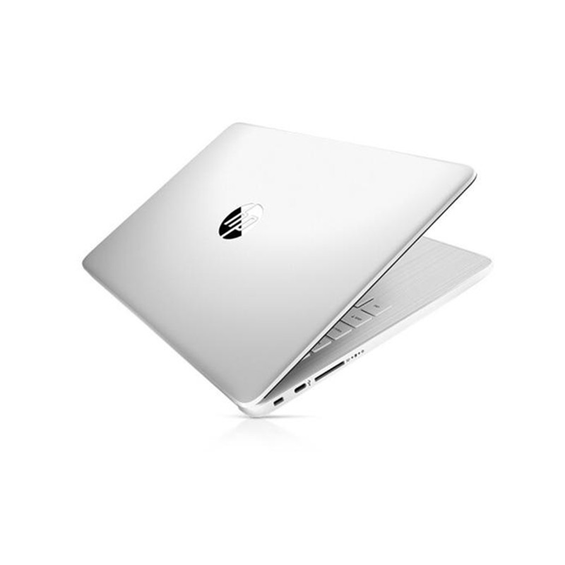 惠普 锐龙处理器笔记本