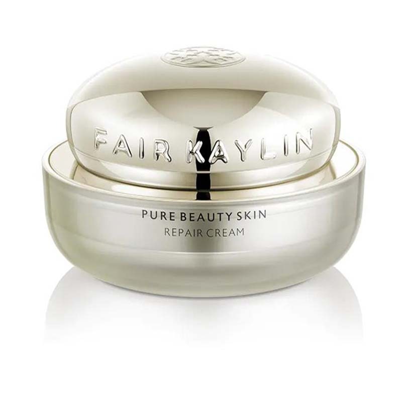 华瑞凯琳 抗氧化 面霜