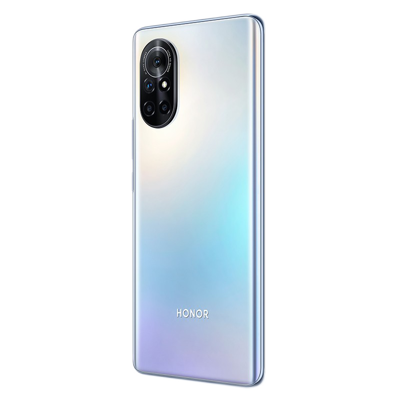 荣耀 轻薄便捷手机