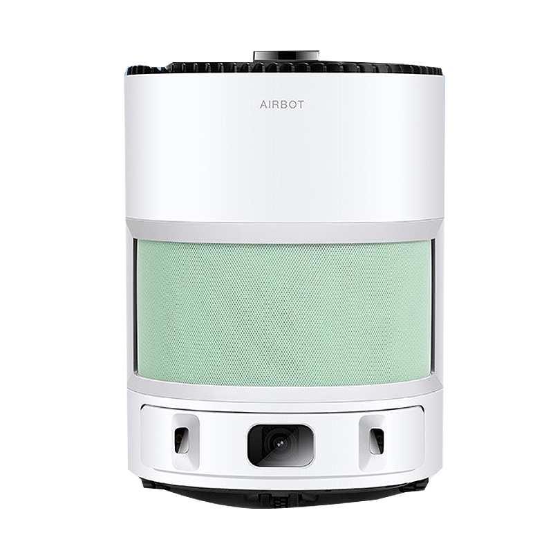 科沃斯 移动空气净化器