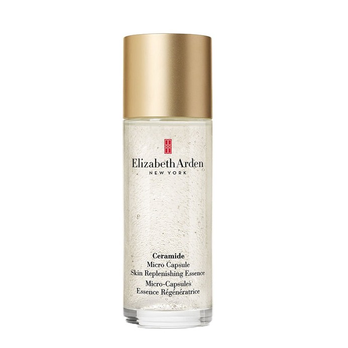 伊丽莎白雅顿超导小气泡微精华露