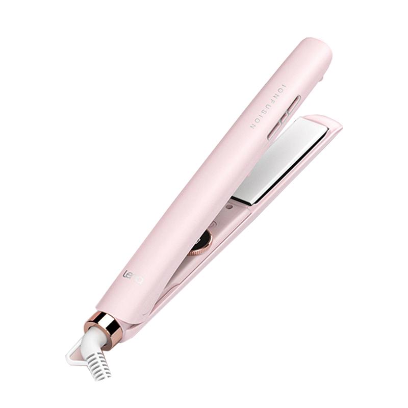 lena 负离子直发器