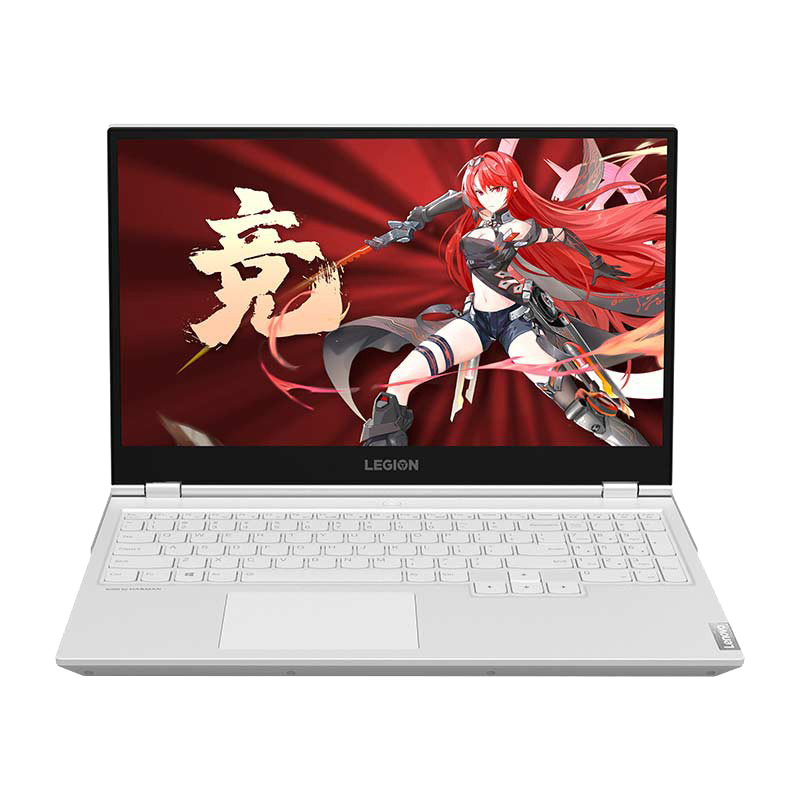 联想 大容量电池游戏本