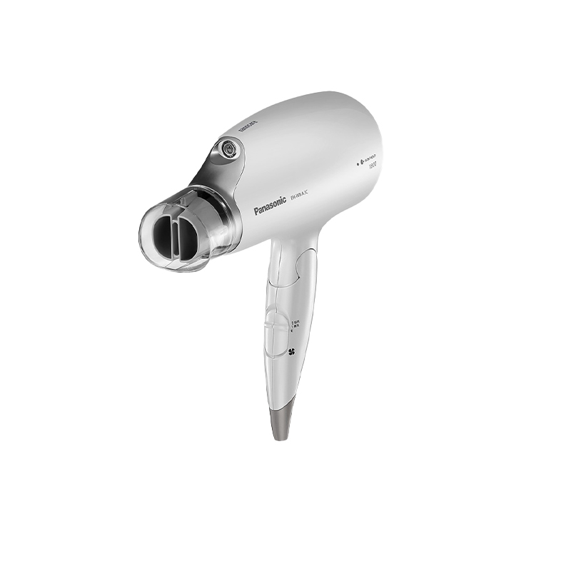 松下 大功率 吹风机