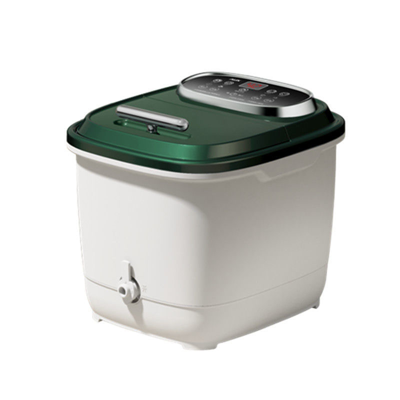 奥克斯 高清大屏足浴盆