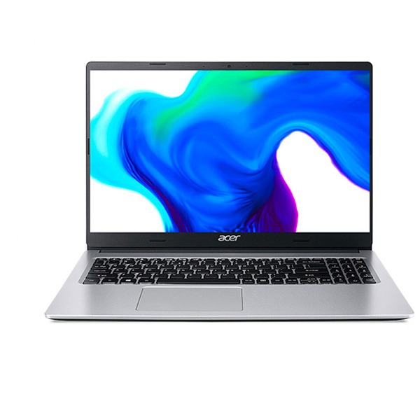 宏碁全高清笔记本