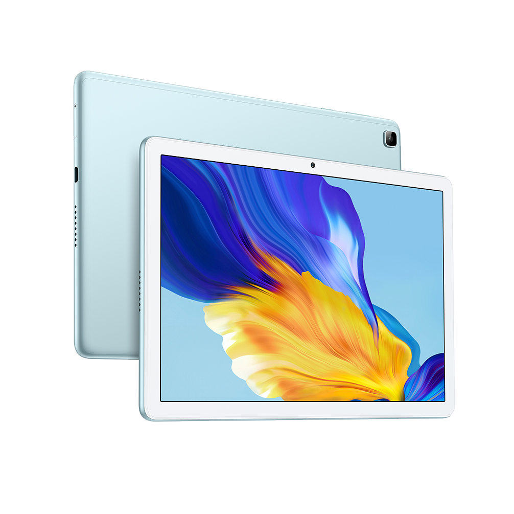 荣耀 轻量化设计电脑