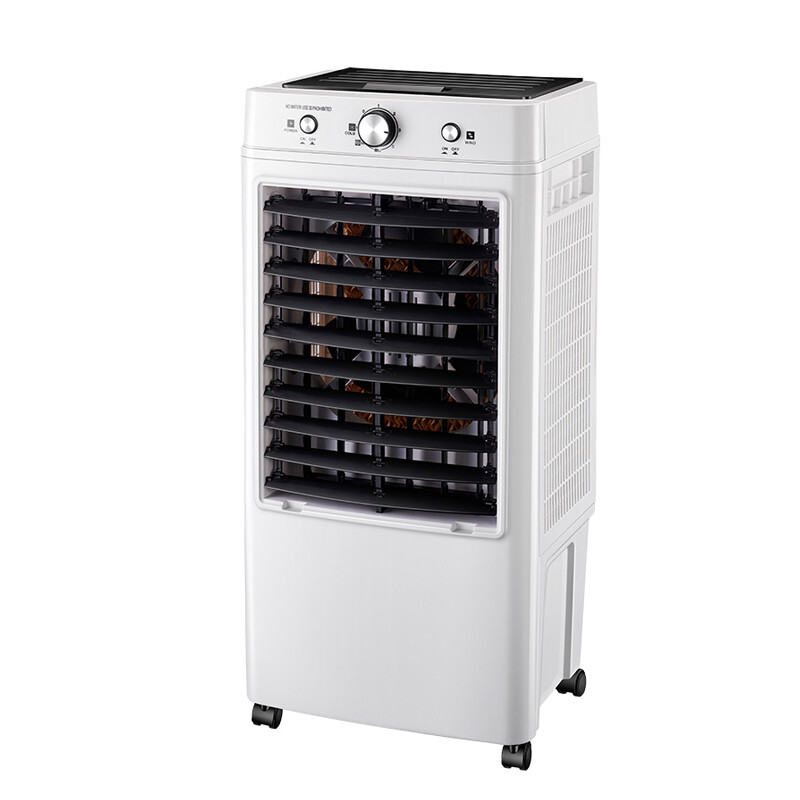 夏新 商用家用风扇