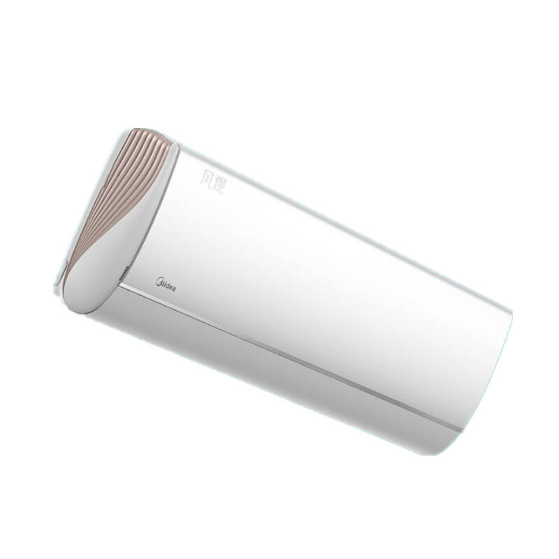 美的 均匀送风空调