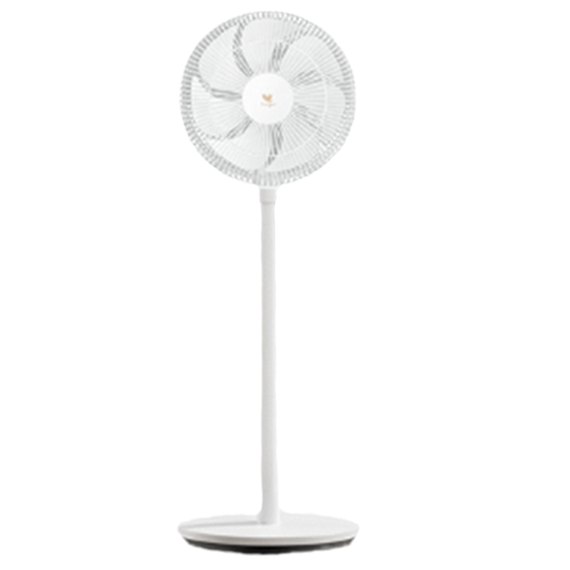 布谷 大风量节能风扇