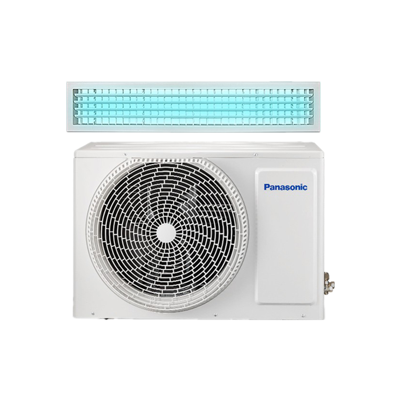 松下 原装压缩机 空调