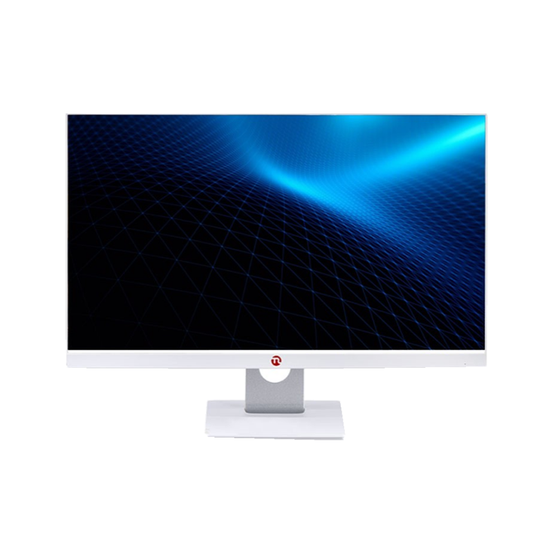 宁美国度 家用办公一体机