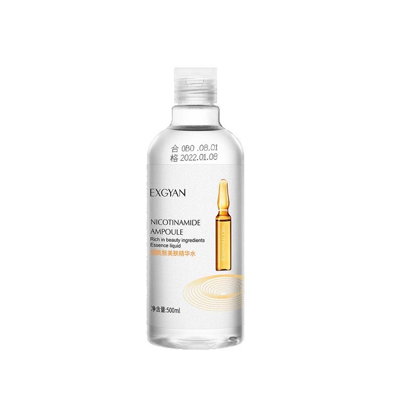 忆香缘 滋润护肤爽肤水