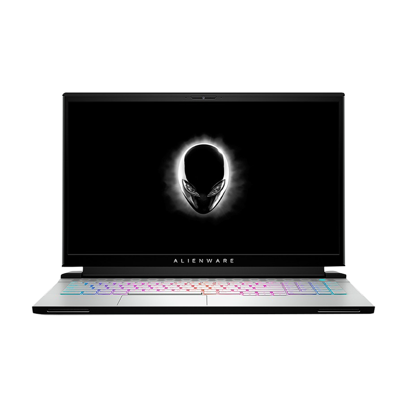 外星人 防蓝光屏幕游戏本