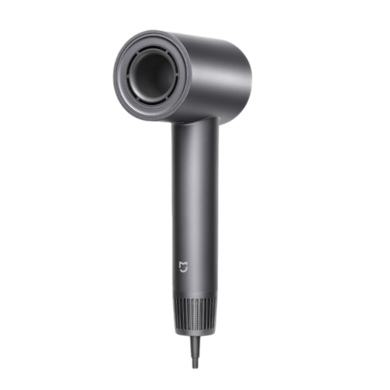 米家 智能控温速干电吹风