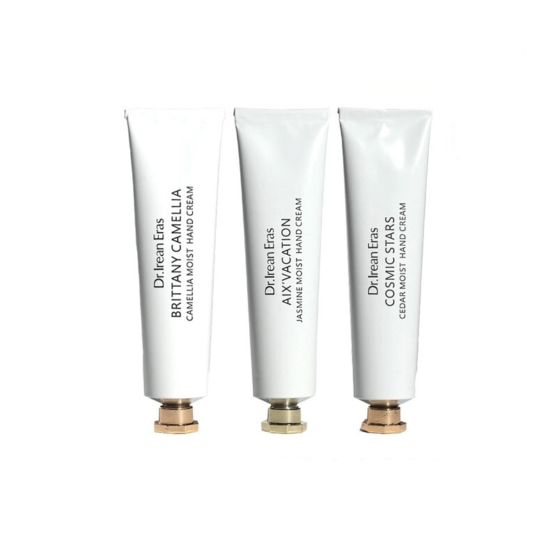 Dr.lreaneras护手霜