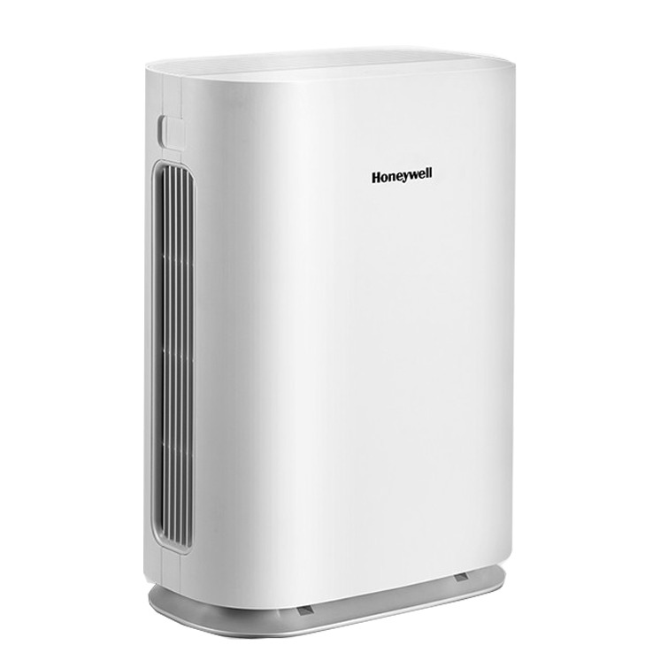 霍尼韦尔 母婴空气净化器