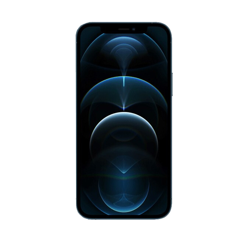 Apple 视网膜屏手机