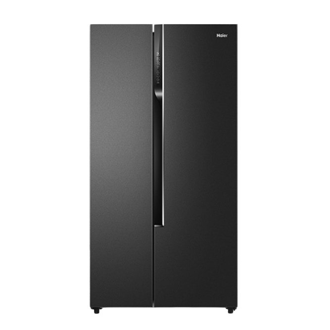 海尔DEO净味系统冰箱