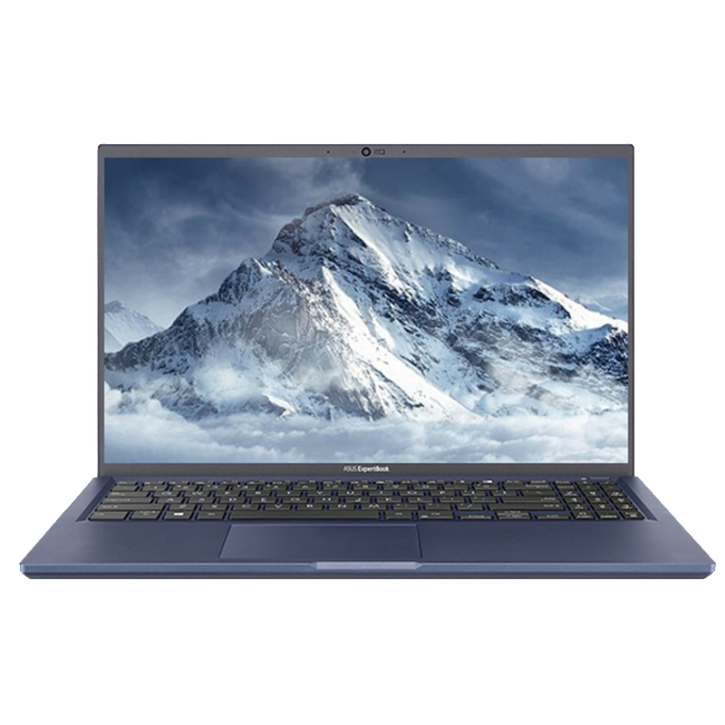 华硕 开合角度大笔记本