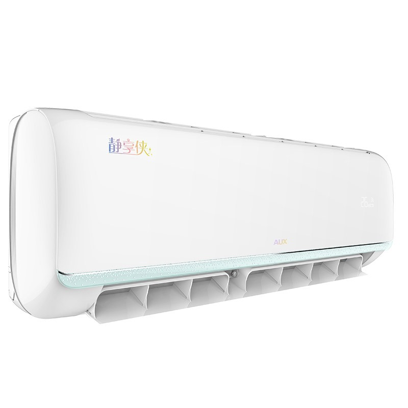 奥克斯 抗老化面板空调