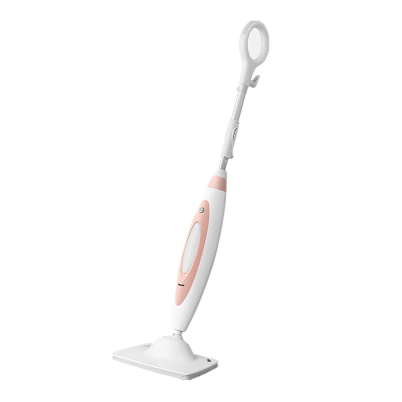 松下自主施压电动拖把