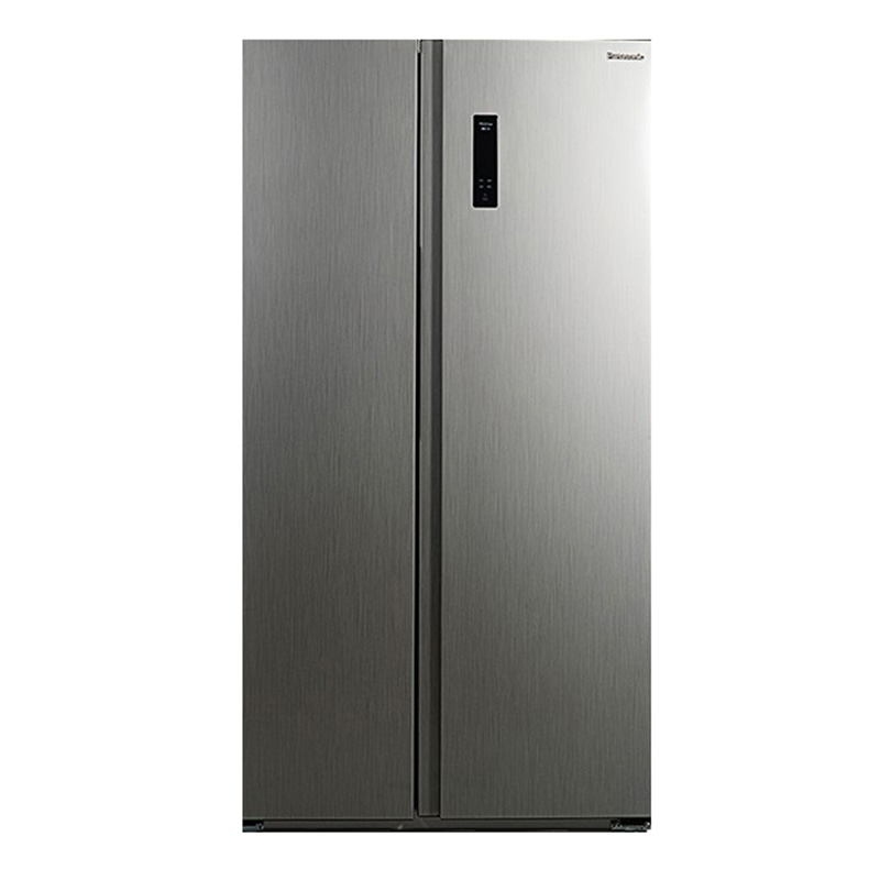 松下 速冻银离子冰箱