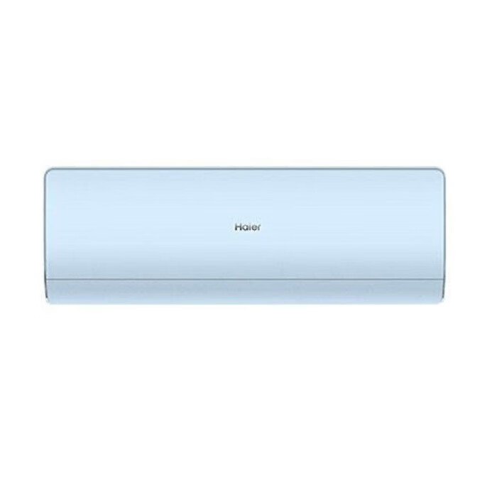 海尔 离子除菌空调