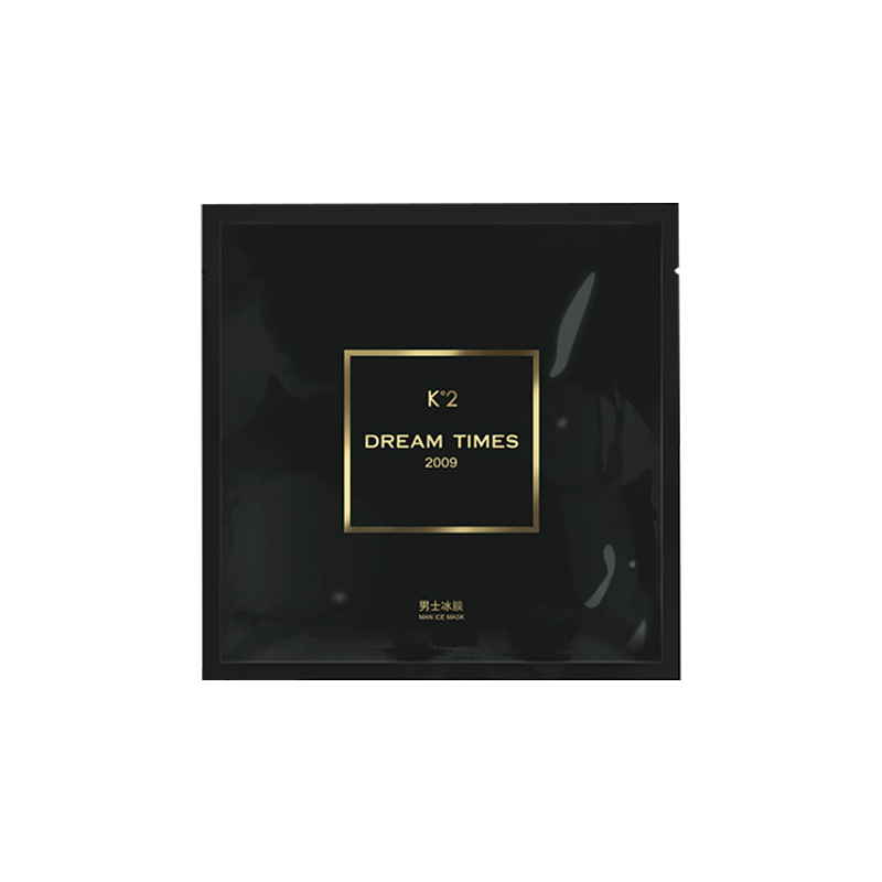 Dreamtimes 男士面膜