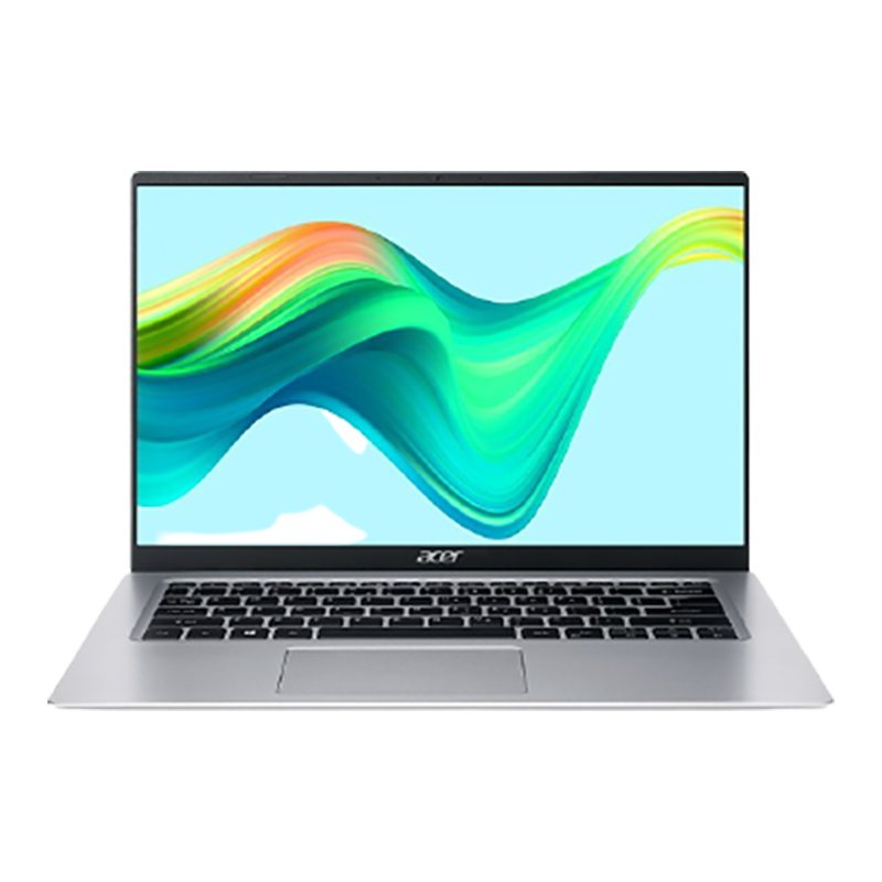 宏碁 全高清屏幕 笔记本